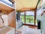 Camping in New Quay, West Wales (264429) #12 Camping in New Quay, West Wales (264429) #12