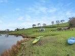 Camping in New Quay, West Wales (264429) #21 Camping in New Quay, West Wales (264429) #21
