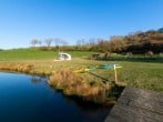 Camping in New Quay, West Wales (264429) #23 Camping in New Quay, West Wales (264429) #23