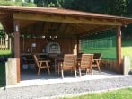 Camping in New Quay, West Wales (264429) #25 Camping in New Quay, West Wales (264429) #25