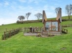 Camping in New Quay, West Wales (264429) #30 Camping in New Quay, West Wales (264429) #30