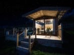 Camping in New Quay, West Wales (264429) #4 Camping in New Quay, West Wales (264429) #4