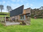 Camping in New Quay, West Wales (264429) #32 Camping in New Quay, West Wales (264429) #32
