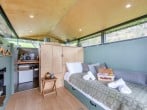 Camping in New Quay, West Wales (264429) #10 Camping in New Quay, West Wales (264429) #10
