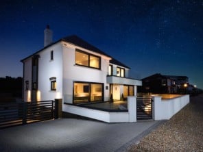5 bedroom Cottage near Walmer, Kent