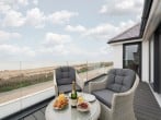 Cottage in Walmer, Kent (264687) #12 Cottage in Walmer, Kent (264687) #12