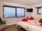 Cottage in Walmer, Kent (264687) #13 Cottage in Walmer, Kent (264687) #13