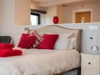 Cottage in Walmer, Kent (264687) #14 Cottage in Walmer, Kent (264687) #14