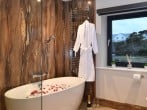Cottage in Walmer, Kent (264687) #15 Cottage in Walmer, Kent (264687) #15