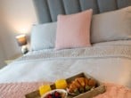 Cottage in Walmer, Kent (264687) #18 Cottage in Walmer, Kent (264687) #18