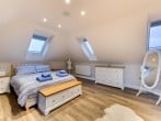 Cottage in Walmer, Kent (264687) #19 Cottage in Walmer, Kent (264687) #19