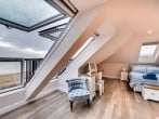 Cottage in Walmer, Kent (264687) #20 Cottage in Walmer, Kent (264687) #20