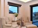 Cottage in Walmer, Kent (264687) #24 Cottage in Walmer, Kent (264687) #24