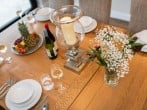 Cottage in Walmer, Kent (264687) #26 Cottage in Walmer, Kent (264687) #26