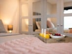 Cottage in Walmer, Kent (264687) #28 Cottage in Walmer, Kent (264687) #28