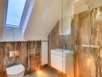 Cottage in Walmer, Kent (264687) #32 Cottage in Walmer, Kent (264687) #32