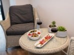 Cottage in Walmer, Kent (264687) #37 Cottage in Walmer, Kent (264687) #37