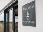 Cottage in Walmer, Kent (264687) #39 Cottage in Walmer, Kent (264687) #39