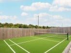 Cottage in Walmer, Kent (264687) #43 Cottage in Walmer, Kent (264687) #43