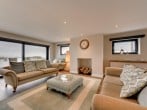 Cottage in Walmer, Kent (264687) #8 Cottage in Walmer, Kent (264687) #8