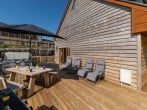 Lodge in Coelbren, Mid Wales (266162) #27 Lodge in Coelbren, Mid Wales (266162) #27