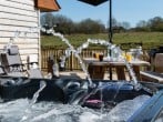 Lodge in Coelbren, Mid Wales (266162) #28 Lodge in Coelbren, Mid Wales (266162) #28