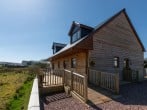 Lodge in Coelbren, Mid Wales (266162) #29 Lodge in Coelbren, Mid Wales (266162) #29