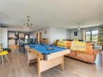 Lodge in Coelbren, Mid Wales (266162) #5 Lodge in Coelbren, Mid Wales (266162) #5