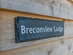 Lodge in Coelbren, Mid Wales (266162) #10 Lodge in Coelbren, Mid Wales (266162) #10