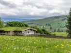 Lodge in Alston, Cumbria (267853) #1 Lodge in Alston, Cumbria (267853) #1