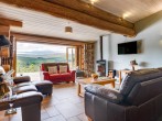 Lodge in Alston, Cumbria (267853) #2 Lodge in Alston, Cumbria (267853) #2