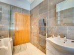 Lodge in Alston, Cumbria (267853) #11 Lodge in Alston, Cumbria (267853) #11