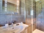 Lodge in Alston, Cumbria (267853) #15 Lodge in Alston, Cumbria (267853) #15