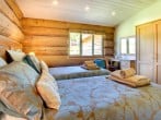 Lodge in Alston, Cumbria (267853) #17 Lodge in Alston, Cumbria (267853) #17