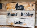 Lodge in Alston, Cumbria (267853) #20 Lodge in Alston, Cumbria (267853) #20