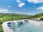 Lodge in Alston, Cumbria (267853) #3 Lodge in Alston, Cumbria (267853) #3