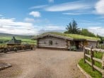 Lodge in Alston, Cumbria (267853) #21 Lodge in Alston, Cumbria (267853) #21