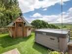 Lodge in Alston, Cumbria (267853) #22 Lodge in Alston, Cumbria (267853) #22
