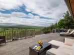 Lodge in Alston, Cumbria (267853) #24 Lodge in Alston, Cumbria (267853) #24