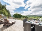 Lodge in Alston, Cumbria (267853) #25 Lodge in Alston, Cumbria (267853) #25
