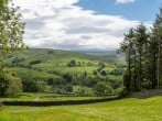 Lodge in Alston, Cumbria (267853) #30 Lodge in Alston, Cumbria (267853) #30
