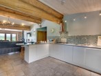 Lodge in Alston, Cumbria (267853) #4 Lodge in Alston, Cumbria (267853) #4