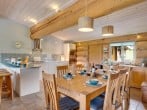 Lodge in Alston, Cumbria (267853) #6 Lodge in Alston, Cumbria (267853) #6