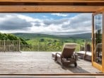 Lodge in Alston, Cumbria (267853) #7 Lodge in Alston, Cumbria (267853) #7