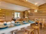 Lodge in Alston, Cumbria (267853) #8 Lodge in Alston, Cumbria (267853) #8