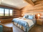 Lodge in Alston, Cumbria (267853) #9 Lodge in Alston, Cumbria (267853) #9