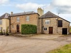 Cottage in Taunton, Somerset (26788) #2 Cottage in Taunton, Somerset (26788) #2