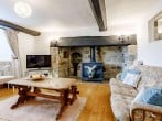 Cottage in Taunton, Somerset (26788) #11 Cottage in Taunton, Somerset (26788) #11