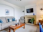 Cottage in Taunton, Somerset (26788) #12 Cottage in Taunton, Somerset (26788) #12