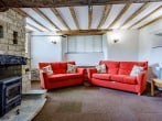 Cottage in Taunton, Somerset (26788) #13 Cottage in Taunton, Somerset (26788) #13